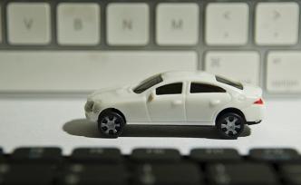 “浙A”車牌今年首次競價(jià)，杭州9人以最低報(bào)價(jià)1萬成交