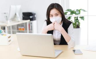 口罩美人必殺技，化個(gè)美美的“半臉妝”