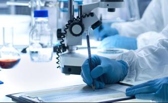 日本累計(jì)確診病例891例，“鉆石公主”號(hào)郵輪累計(jì)705例