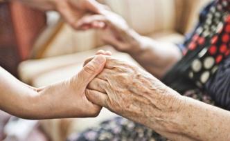 卫健委：基层医疗机构应及时掌握老年人、慢性病患者健康状况