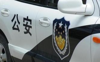 廣西河池：收割甘蔗過程中有群眾因土地糾紛起沖突，3死5傷
