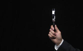 湖北大冶4名干部逃避“双报到”被问责