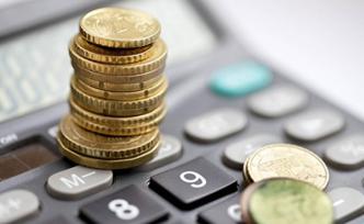 最高法：困難企業(yè)申請(qǐng)執(zhí)行，加大執(zhí)行力度保障資金及時(shí)到位