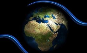 從病毒學(xué)感染模式，對(duì)SARS-CoV-2可能行為模式的推測(cè)