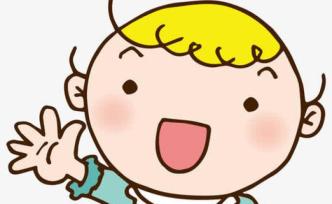 寶寶2歲還不會說話？專家支招：掌握2點培養(yǎng)孩子非語言能力