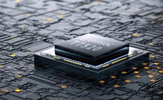 紫光展銳推出第一款5G SoC：6納米工藝，全場(chǎng)景覆蓋