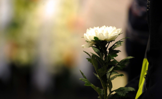 天津市滨海新区政协副主席单玉厚因劳累过度逝世，享年58岁