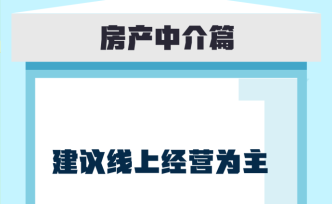 @租房購房的市民們，如今看房有何注意事項(xiàng)？這份寶典請收好