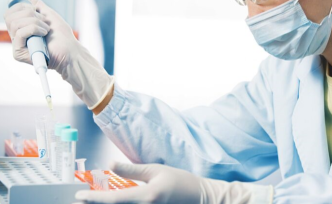 浙江4天無新增新冠肺炎病例,36例康復(fù)者主動(dòng)捐獻(xiàn)血漿