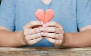 “中国式抗癌”在上海：靠群体自救，目标疗法战胜内心恐惧