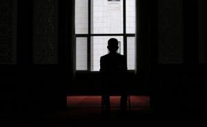 口述︱隱秘“蝶蓓蕾”：“家”、洗腦術(shù)、恐嚇和沉默的大多數(shù)