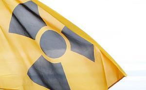 新華國際時評：“硬碰硬”對抗解決不了半島核問題