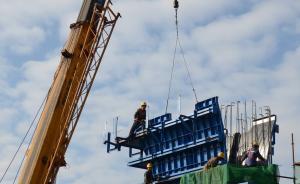 前7月18省份固定投资增速跑赢全国，东北地区降幅收窄