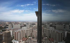 京津冀秋冬霧霾攻堅(jiān)：壓實(shí)責(zé)任量化問(wèn)責(zé)，打通“最后一公里”