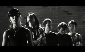 黑豹樂隊(duì)30周年:音樂和年齡無關(guān)