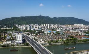 無錫惠山將辦智能制造高峰論壇，多位院士外籍專家等大咖云集