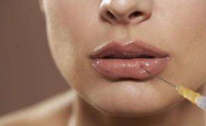 韩国一区政府雇中国人暗访整形机构：同样项目收费最高贵十倍