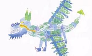 伦敦欲恢复消失两百年的龙塑：是高调“造假”，还是再现辉煌