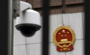 一袋全血三百收八百賣，廣西8名“血頭”非法組織賣血獲刑