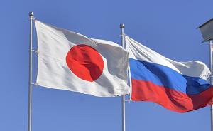 日俄首腦會于7日舉行：今年第三次、俄安全會議秘書先訪日