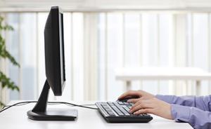 四川规定公务员办公台式电脑不能超过5000元，至少用6年