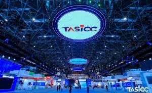 平台经济时代：上海国际商业年会对未来商业的非传统“想象”