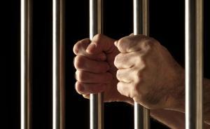 江蘇沭陽警方：四人阻礙交警執(zhí)法并用惡言辱罵，因涉罪被刑拘