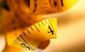 浙江放宽人才落户政策：优秀农民工、见义勇为者可直接申请