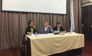 俄軍工企業(yè)：中俄重型直升機(jī)聯(lián)合項(xiàng)目年底簽總合同