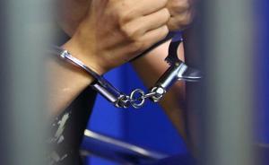 宁夏父子非法收购废旧电瓶拆售一年交易三千余万元，检方批捕