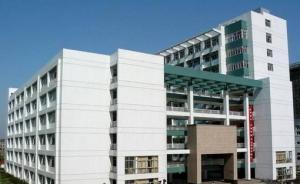 明察｜陜西洋縣：“中核陜西鈾濃縮有限公司污水直排”不屬實(shí)