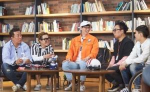 韩国两家电视台5年来首次罢工，要求朴槿惠政府任命社长离职