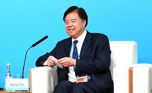 中石油董事長(zhǎng)回應(yīng)低油價(jià)挑戰(zhàn)：也有有利的方面