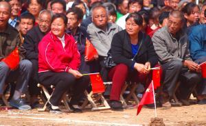 中國城鎮(zhèn)人口密集區(qū)?；髽I(yè)搬遷改造兩步走：2025年完成