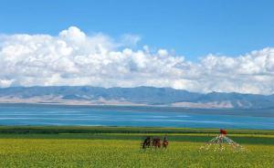 中央第七環(huán)保督察組終結(jié)青海一“鬧訪”者的問題：不屬實(shí)