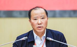 茅台集团董事长：集团招聘会优先考虑茅台学院优秀毕业生