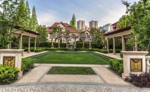 品牌|嘉华尚臻荣膺两项“最佳服务式公寓”奖