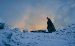 當前經濟運行中的三股力量