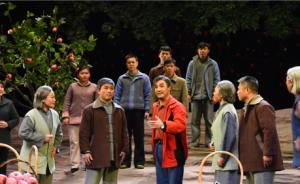 第十四屆“五個(gè)一工程”入選作品公示，含《將改革進(jìn)行到底》