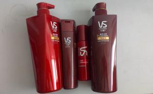 寶潔部分洗發(fā)產(chǎn)品檢測出二惡烷雜質(zhì)：沙宣潘婷海飛絲被點(diǎn)名