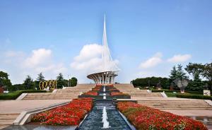 上海東方綠舟探索校外教育15年，每年服務(wù)青少年超百萬人次