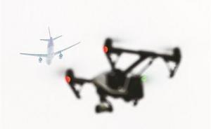 深圳無(wú)人機(jī)管理辦法被叫好：無(wú)人機(jī)之都，當(dāng)以更包容態(tài)度支持