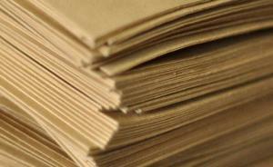 環(huán)保督察組向山東轉(zhuǎn)辦27批信訪件，5137家企業(yè)已被整改