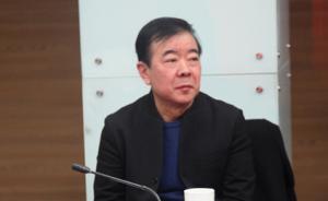 小說《人民的名義》將被翻譯成12種語言文字出版