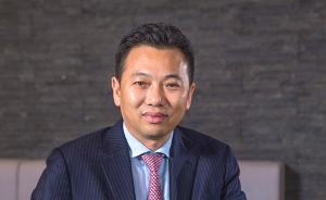 中国地产商卖掉收购仅一年的英国赌场，称仍矢志成业界翘楚