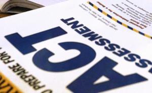 “美国高考”因泄题大面积取消考试，亚洲多地受影响波及中国