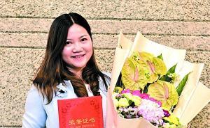 廣州一名小學(xué)老師21年不換手機(jī)號(hào)：方便學(xué)生有事找