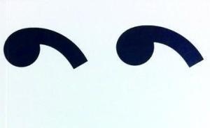 陈保平《读读书、看看片、聊聊天》：临文以敬，衡文以恕