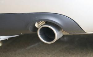 法國標(biāo)致雪鐵龍可能也陷“排放門”：多名前高管故意“作弊”