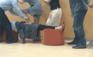 老師好①｜復(fù)旦孫時(shí)進(jìn)：國內(nèi)研究催眠第一人，學(xué)生喚他老孫頭